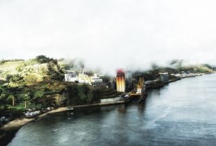 (untitled)
