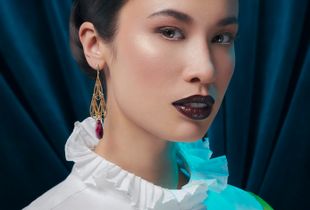 Modern Renaissance