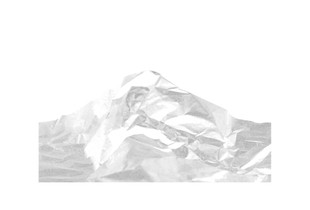 Lands #9