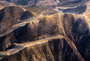 A Thousand Trails