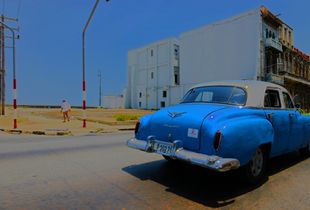 La Habana 01