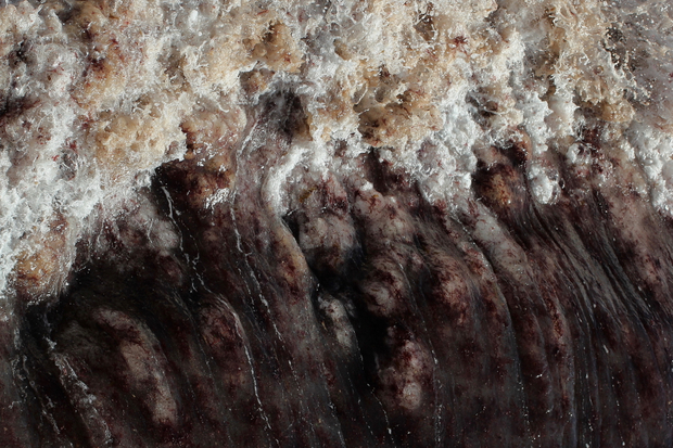 ocean abstract I