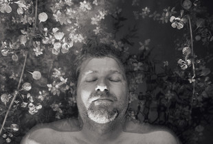 Enlightenment