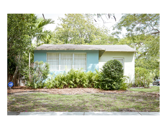 Miami Homescape 2015_03