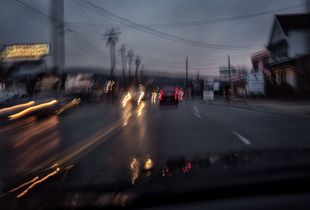road trip 2