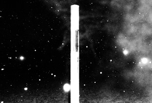 Pole