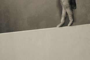 Worried