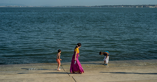 lisboa, 2016