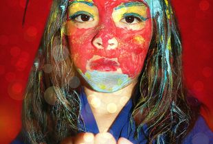 La fuerza de Ximena.