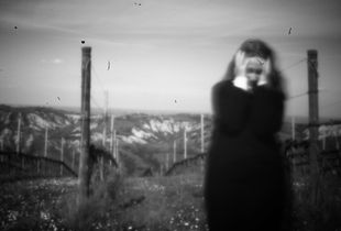 past