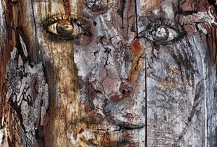© John Bernhard