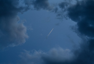 Plane