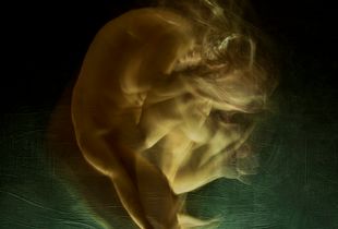 "Embryo"