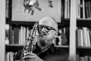 Sax