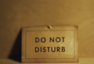 Constraint inspires creativity