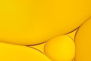 Yellow 2