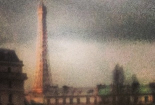 eiffel