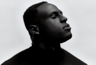 Travis