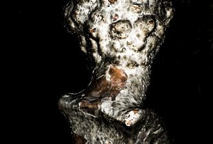 Marble Head
