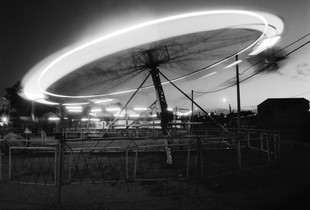 La rueda del tiempo 1