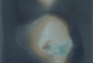 Diptych 01