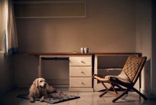 Rituals of Home