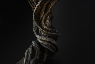 Movement I