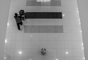 madina mall,dubai.uae 2015