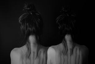 Duality