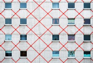Window-7