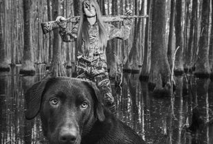 The Hunters