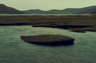 Isle Of Skye #87