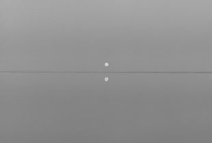 SaltFlats #1_Utah