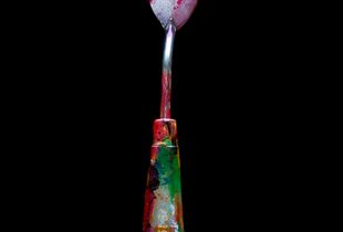 Palette Knife