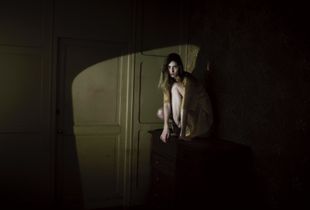 Katarina, 2014
