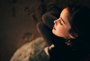 ALBA