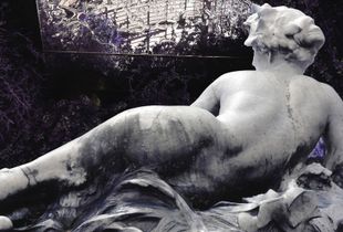 © ANNE-MARIE ARBEFEUILLE