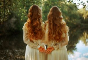Twins