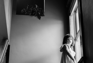 At Home 1
