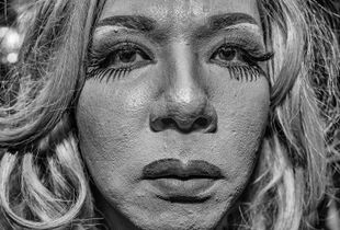 Davido