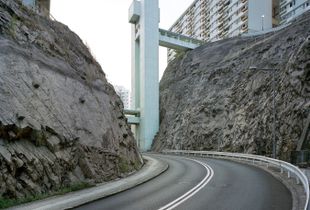 Cho Yiu Chuen, 4/2011