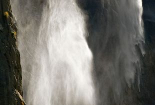 Bridal Veil Falls_05_c