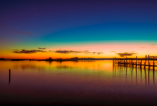 Last Light