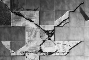 CRUX