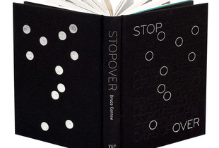 book covers