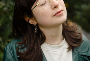 Bryony