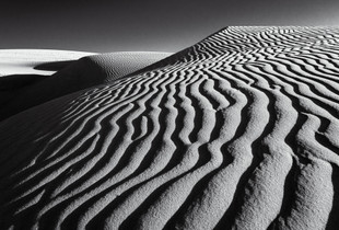 Untitled-2