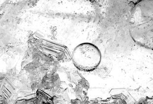 State of matter