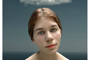 Beatrice, 2005
