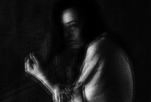 Depression
